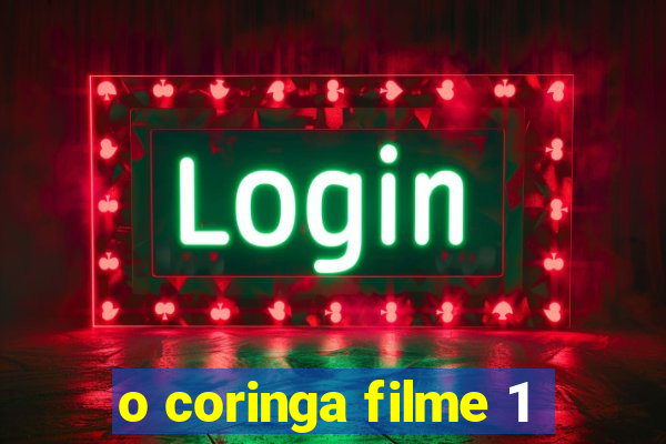 o coringa filme 1